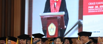 https://img.gesuri.id/crop/350x150/content/2026/05/02/246179/megawati-kenang-peran-letakkan-fondasi-demokrasi-dari-mk-hingga-kpk-dibentuk-untuk-rakyat-trlRt7hHoZ.jpeg