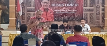 https://img.gesuri.id/crop/350x150/content/2026/05/02/246205/sofwan-dedy-ardyanto-dorong-program-irigasi-sanitasi-dan-perumahan-untuk-desa-XjZiSV9U5h.jpg
