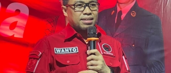 https://img.gesuri.id/crop/350x150/content/2026/05/03/246233/wanto-sugito-tegaskan-pengabdian-total-adalah-nyawa-pengurus-pdi-perjuangan-RWAeyqZSKe.jpeg