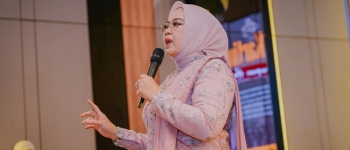 https://img.gesuri.id/crop/350x150/content/2026/05/06/246427/ida-nurlaela-soroti-rencana-intervensi-danantara-ke-ojol-negara-perbaiki-regulasi-bukan-ambil-alih-jcZLZeB5B3.jpg