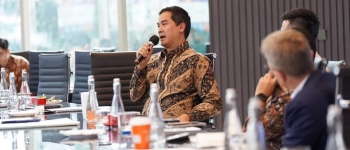 https://img.gesuri.id/crop/350x150/content/2026/05/07/246497/komisi-vi-dpr-ri-akan-panggil-danantara-terkait-pencaplokan-saham-goto-2is32aKLSd.jpg