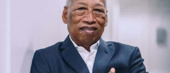 https://img.gesuri.id/crop/350x150/content/2026/05/08/246561/membasuh-wajah-peradaban-menggugat-akar-pendidikan-di-bawah-panji-pancasila-dan-ajaran-bung-karno-refleksi-hari-pendidikan-nasional-2-mei-2026-hCni0nP8dz.jpg