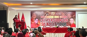 https://img.gesuri.id/crop/350x150/content/2026/05/09/246623/benhur-watubun-bakar-semangat-kader-rebut-kembali-kejayaan-pdi-perjuangan-di-kota-ambon-vPXPiwSfZG.jpeg