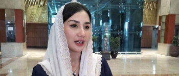 https://img.gesuri.id/crop/350x150/content/2026/05/11/246685/novita-tegaskan-event-harus-berakar-pada-nilai-kemanusiaan-berkelanjutan-PsjyAyuB55.jpeg