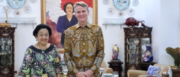 https://img.gesuri.id/crop/350x150/content/2026/05/12/246723/megawati-dan-dubes-australia-bahas-hubungan-kedua-negara-dan-dinamika-global-yEniRaThW6.jpeg