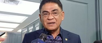 https://img.gesuri.id/crop/350x150/content/2026/05/19/247069/rencana-safari-jokowi-ke-ntt-andreas-hugo-pareira-sentil-polemik-ijazah-XlkW7yIqaI.jpg