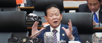 https://img.gesuri.id/crop/350x150/content/2026/05/21/247237/rokhmin-dahuri-sampaikan-tujuh-catatan-kritis-kepada-kementerian-kelautan-dan-perikanan-kXopWDPuEO.jpg