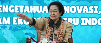 https://img.gesuri.id/crop/350x150/content/2026/05/23/247325/megawati-dorong-laut-jadi-pusat-geopolitik-dan-inovasi-nasional-4AZlxvh4kc.jpeg