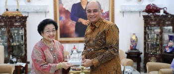 https://img.gesuri.id/crop/350x150/content/2026/05/25/247471/megawati-soekarnoputri-dan-dubes-india-bahas-kedekatan-kedua-negara-sejak-era-soekarno-dan-nehru-2Tp2RYQ4y0.jpeg