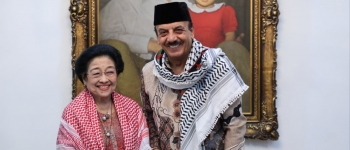 https://img.gesuri.id/crop/350x150/content/2026/05/26/247501/dubes-paletina-apresiasi-megawati-soekarnoputri-yang-konsisten-dukung-palestina-WR8HhVwb3G.jpeg