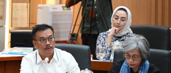 https://img.gesuri.id/crop/350x150/content/2026/05/27/247617/penutupan-ritel-modern-di-lombok-tengah-edy-wuryanto-jangan-korbankan-pekerja-demi-ego-kebijakan-ug81TNa2Pz.jpg