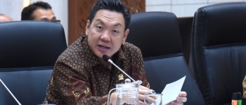 https://img.gesuri.id/crop/350x150/content/2026/05/28/247665/charles-honoris-ingatkan-bahaya-pangan-ultra-proses-minta-badan-gizi-nasional-jadi-motor-edukasi-ef00UUdYOq.jpeg