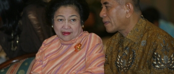 https://img.gesuri.id/crop/350x150/content/2026/05/31/247821/megawati-soekarnoputri-sampaikan-duka-cita-atas-wafatnya-jenderal-tni-purn-ryamizard-ryacudu-Anmi008z7w.jpg
