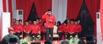 https://img.gesuri.id/crop/350x150/content/2026/06/01/247869/soroti-pasal-33-uud-1945-hasto-mengapa-rakyat-paling-bawah-terpinggirkan-dari-kemakmuran-GxwazZ838I.jpeg