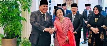https://img.gesuri.id/crop/350x150/content/2026/06/02/247959/megawati-dan-prabowo-bergandengan-tangan-pdi-perjuangan-keteladanan-political-beyond-X1A8HTsmWX.jpeg