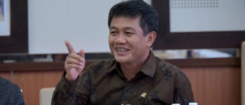 https://img.gesuri.id/crop/350x150/content/2026/06/04/248067/buka-sejarah-rangkasbitung-bonnie-triyana-ungkap-3-kunjungan-bung-karno-bakar-semangat-rakyat-lebak-FmGnoQPORH.jpg