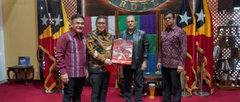 https://img.gesuri.id/crop/350x150/content/2026/06/04/248095/sekjen-pdi-perjuangan-dan-presiden-timor-leste-bahas-rencana-kunjungan-megawati-nvGvGSmUGh.jpg