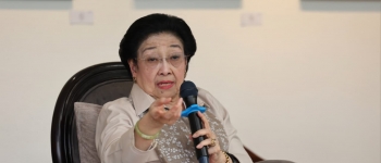 https://img.gesuri.id/crop/350x150/content/2026/06/06/248207/megawati-ungkap-penantian-56-tahun-terkait-tap-mprs-bung-karno-yang-kini-telah-dicabut-f5YZNmXjD2.jpeg