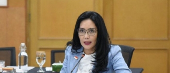https://img.gesuri.id/crop/350x150/content/2026/06/06/248219/rieke-diah-pitaloka-tegaskan-kasus-imigrasi-bukan-korupsi-biasa-kedaulatan-negara-dipertaruhkan-fKJbOYgUxy.jpg