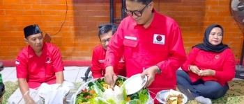 https://img.gesuri.id/crop/350x150/content/2026/06/07/248251/peringati-hari-lahir-bung-karno-dpc-pdi-perjuangan-yogyakarta-gelar-doa-bersama-5OuBhgC0fP.jpeg