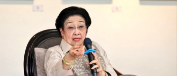 https://img.gesuri.id/crop/350x150/content/2026/06/07/248267/megawati-ungkap-penantian-56-tahun-terkait-tap-mprs-bung-karno-yang-kini-telah-dicabut-q4t3j7ktfX.jpeg