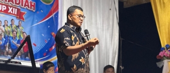 https://img.gesuri.id/crop/350x150/content/2026/06/07/248301/yohanes-rumpak-ajak-generasi-muda-teladani-bung-karno-sebagai-petarung-bangsa-8hNc60QW2p.jpg