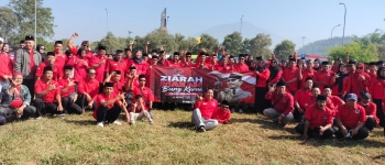 https://img.gesuri.id/crop/350x150/content/2026/06/09/248375/zaini-ingatkan-jangan-jadikan-ajaran-bung-karno-sebatas-slogan-NeJAtwaQpI.jpg