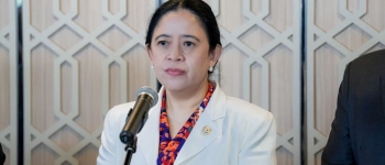 https://img.gesuri.id/crop/350x150/content/2026/06/10/248471/puan-desak-pemerintah-jangkau-masyarakat-terdampak-gempa-bumi-besar-di-sulut-dan-sekitarnya-IPuvlAHzsc.jpg