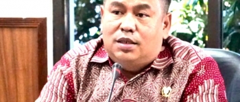 https://img.gesuri.id/crop/350x150/content/2026/06/10/248487/kas-daerah-nol-rupiah-kepler-sianturi-soroti-krisis-fiskal-dan-buruknya-koordinasi-pemkot-tasikmalaya-AaqG5UY5RL.jpeg