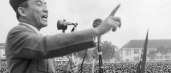https://img.gesuri.id/crop/350x150/content/2026/06/11/248515/peringati-125-tahun-bung-karno-wibowo-ajak-santri-magelang-teladani-hubungan-dekat-proklamator-ulama-0G7EQ4J7Ef.jpeg