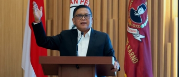 https://img.gesuri.id/crop/350x150/content/2026/06/11/248561/sebelum-ada-mbg-bung-karno-sudah-keluarkan-mustika-rasa-demi-gizi-dan-kesehatan-anak-indonesia-6bIux2mjF0.jpeg