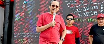https://img.gesuri.id/crop/350x150/content/2026/06/13/248665/tolak-tudingan-deddy-sitorus-tegaskan-tidak-terlibat-dalam-pengelolaan-dapur-mbg-Rt6ex8cM76.jpg