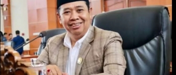 https://img.gesuri.id/crop/350x150/content/2026/06/13/248669/pdi-perjuangan-tegaskan-pancasila-dan-bulan-bung-karno-harus-jadi-kompas-pembangunan-depok-fJKENzUMwZ.jpeg