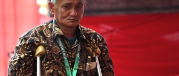 https://img.gesuri.id/crop/350x150/content/2026/06/16/248837/megawati-tunjukkan-kepedulian-kepada-penyandang-disabilitas-saat-peresmian-istana-gebang-kVUXAg1WAS.jpeg