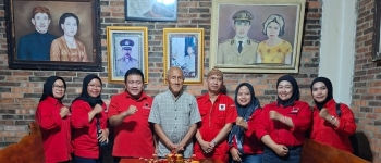 https://img.gesuri.id/crop/350x150/content/2026/06/17/248893/meneguk-mata-air-sejarah-pac-pdi-perjuamgan-limo-serap-semangat-juang-dari-mantan-ajudan-bung-karno-DZiDJOR5bT.jpeg