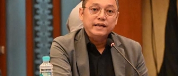https://img.gesuri.id/crop/350x150/content/2026/06/17/248925/ada-upaya-bujuk-kader-kader-pdi-perjuangan-pindah-ke-psi-deddy-sitorus-kami-terus-awasi-gerakan-mereka-BJQY9hojhi.jpg