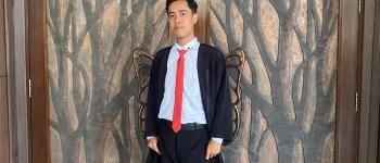 https://img.gesuri.id/crop/350x150/content/2026/06/19/249091/alvin-sebut-kritik-koalisi-prabowo-atas-posisi-penyeimbang-pdi-perjuangan-sebagai-upaya-alihkan-isu-nasional-gdkKCUUZTI.jpg