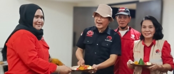https://img.gesuri.id/crop/350x150/content/2026/06/20/249097/peringati-bulan-bung-karno-meily-magdaleni-ajak-banteng-depok-hidupkan-semangat-gotong-royong-6hAQHEuK4w.jpeg