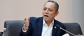 https://img.gesuri.id/crop/350x150/content/2026/06/20/249109/golkar-pertanyakan-pdi-perjuangan-sebagai-penyeimbang-deddy-sitorus-agar-fungsi-checks-and-balances-tak-berpindah-ke-jalanan-99psUoHLRJ.jpg