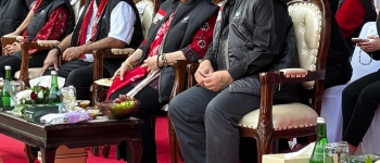https://img.gesuri.id/crop/350x150/content/2026/06/21/249161/megawati-tertawa-saksikan-peserta-lomba-impersonate-tirukan-gaya-bicaranya-di-festival-bung-karno-1DT1QxFgqe.jpeg