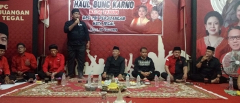 https://img.gesuri.id/crop/350x150/content/2026/06/21/249177/haul-ke-56-bung-karno-edi-suripno-minta-kader-jadikan-pemikiran-sang-proklamator-sebagai-kompas-moral-LvHSqfELTO.jpg
