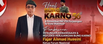 https://img.gesuri.id/crop/350x150/content/2026/06/22/249279/menggelegar-di-monumen-mandala-renungan-kebangsaan-bung-fajar-buat-merinding-ratusan-kader-pdi-perjuangan-makassar-MnIWskk9JB.jpg