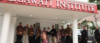 https://img.gesuri.id/crop/350x150/content/2026/06/22/249287/usai-temui-megawati-lukman-hakim-saifuddin-ungkap-gnb-bahas-masalah-aktual-bangsa-Ck8l9uoSdO.jpeg