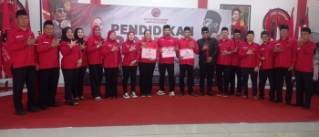 https://img.gesuri.id/crop/350x150/content/2026/06/23/249347/dpc-pdi-perjuangan-lampung-selatan-gelar-puncak-bulan-bung-karno-pendidikan-politik-jadi-pelopor-di-lampung-GIOZS7pvOY.jpeg