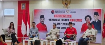 https://img.gesuri.id/crop/350x150/content/2026/06/23/249409/iswandi-dorong-pemkot-samarinda-terapkan-trisakti-bung-karno-dalam-setiap-kebijakan-pembangunan-d8FIaw1ywm.jpg