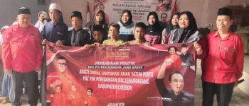 https://img.gesuri.id/crop/350x150/content/2026/06/25/249569/pac-pdi-perjuangan-lemahabang-teguhkan-semangat-kerakyatan-bung-karno-lewat-konsolidasi-dan-santuni-anak-yatim-FIEKQsVsUI.jpg