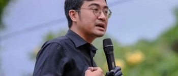 https://img.gesuri.id/crop/350x150/content/2026/06/28/249689/sentil-psi-pdi-perjuangan-ingat-pak-jokowi-jadi-presiden-dua-periode-karena-kami-1wHWtCJKkJ.jpg