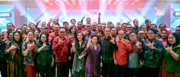 https://img.gesuri.id/crop/350x150/content/2026/06/29/249735/gotong-royong-ratusan-desa-di-bali-untuk-bulan-bung-karno-bukti-pembumian-trisakti-xFV1NHponu.jpeg