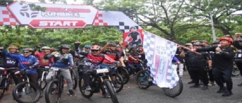 https://img.gesuri.id/crop/350x150/content/2026/06/29/249773/soekarno-fun-bike-2026-lasarus-beri-dampak-ekonomi-nyata-dan-semangat-kebangsaan-Izqulg5JQA.jpg