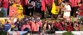 https://img.gesuri.id/crop/350x150/content/2026/06/29/249823/fernando-doklas-bagikan-ratusan-buku-tulis-kepada-siswa-siswi-sd-dan-smp-di-dusun-karang-anyar-ggcpQEebJC.jpg